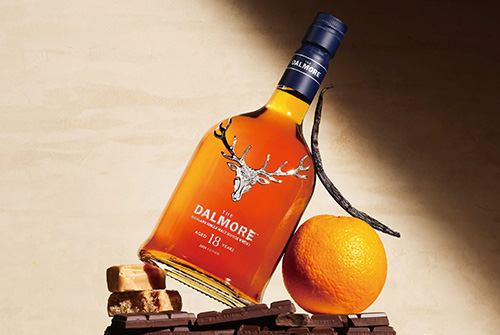 0307_Dalmore_4.jpg