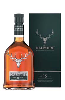 0307_Dalmore_5.jpg