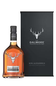 0307_Dalmore_6.jpg