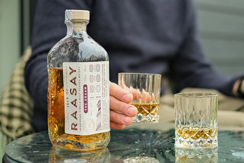 0307_RAASAY_1.jpg