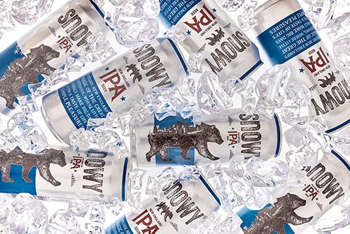 0310_IPA_1.jpg