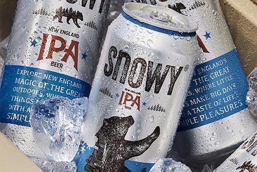 0310_IPA_2.jpg