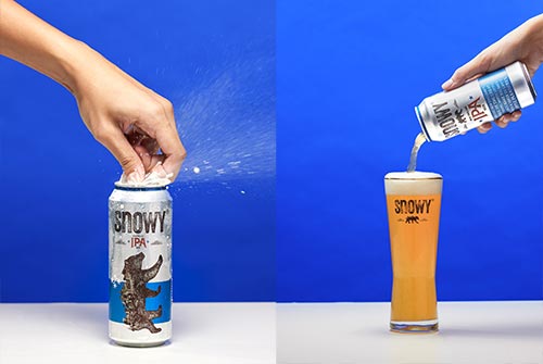 0310_IPA_3.jpg