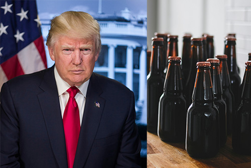 0310_Trump_1.jpg