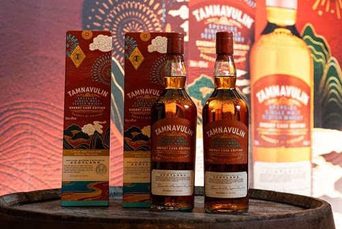 0311_Tamnavulin_6.jpg