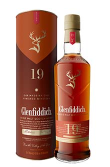 0313_Glenfiddich_3.jpg