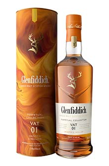 0313_Glenfiddich_4.jpg