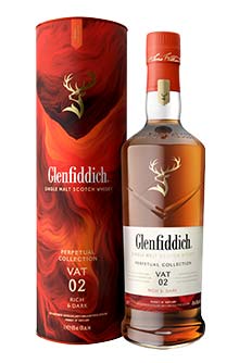 0313_Glenfiddich_5.jpg