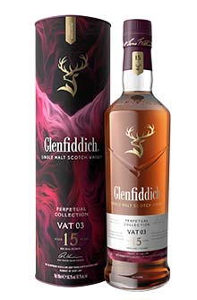 0313_Glenfiddich_6.jpg