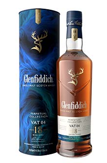 0313_Glenfiddich_7.jpg