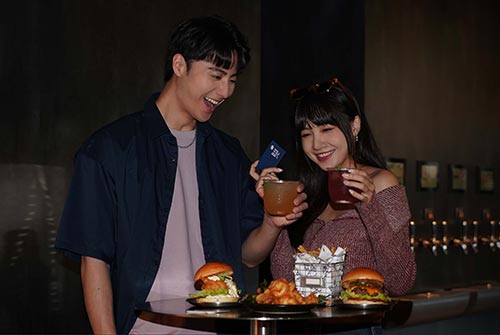0313_SUNMAI_5.jpg