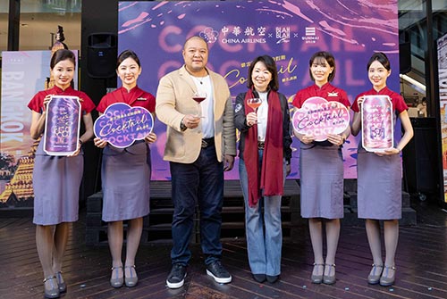 0313_SUNMAI_6.jpg