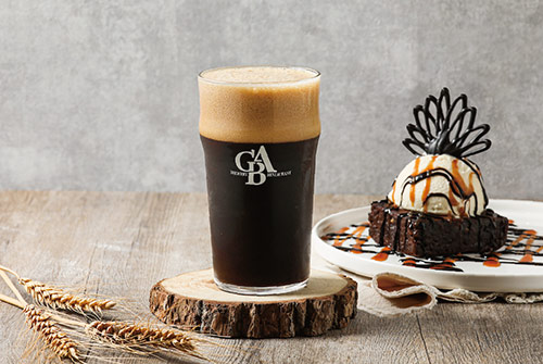 0314_beer_1.jpg
