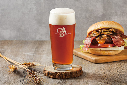 0314_beer_2.jpg