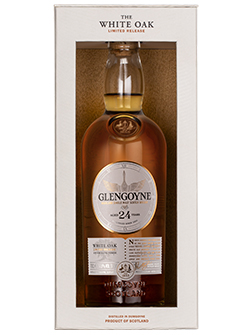0314_gonye_4.jpg