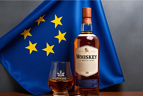 0315_EU_1.jpg