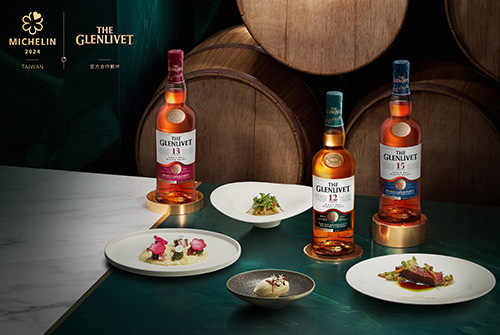 0318_Glenlivet_1.jpg