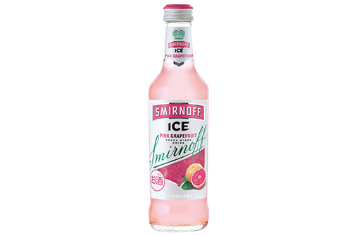 0318_Smirnoff_1.jpg