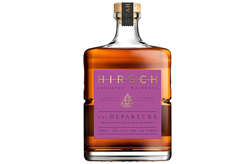 0320_hirsch_1.jpg