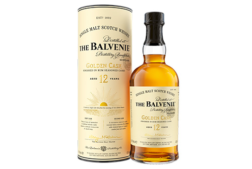 0321_BALVENIE_4.jpg