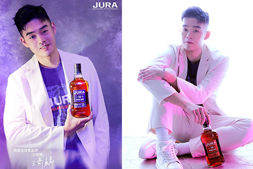 0321_JURA_1.jpg