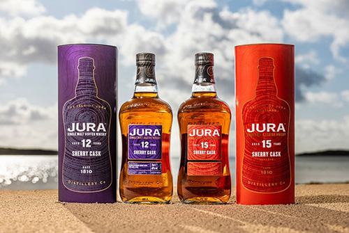 0321_JURA_3.jpg