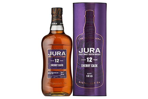 0321_JURA_4.jpg
