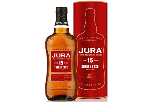 0321_JURA_5.jpg