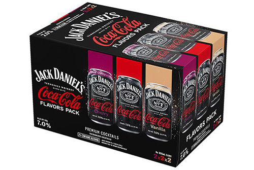 0321_Jack_1.jpg