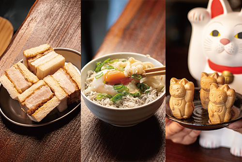 0324_TAIHU_5.jpg