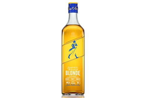 0326_DIAGEO_3.jpg
