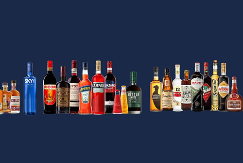 0327_CAMPARI_1.jpg