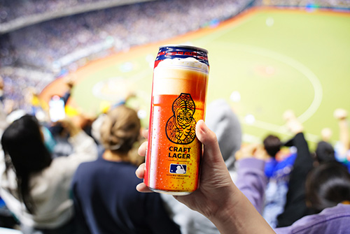 0327_MLB_1.jpg