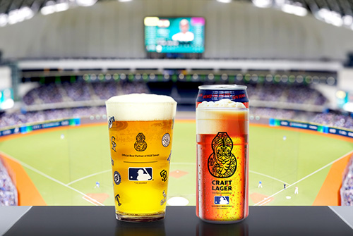 0327_MLB_2.jpg