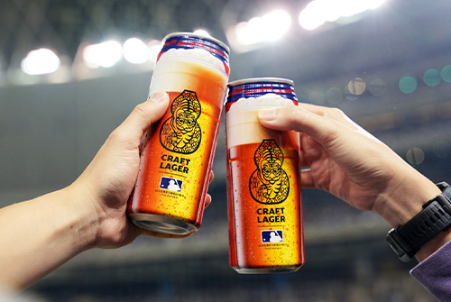 0327_MLB_3.jpg
