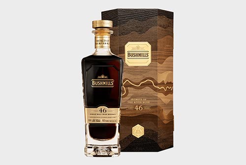 0328_Bushmills_1.jpg