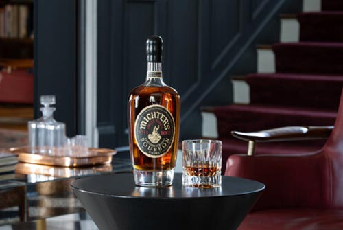 0328_Michter_1.jpg