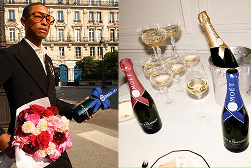 0328_Moët_1.jpg