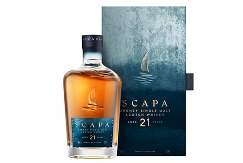 0331_SCAPA_7.jpg