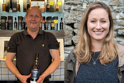 0331_Tullibardine_1.jpg