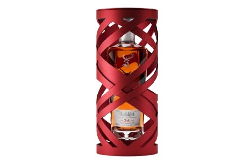 0402_Glenfiddich_1.jpg