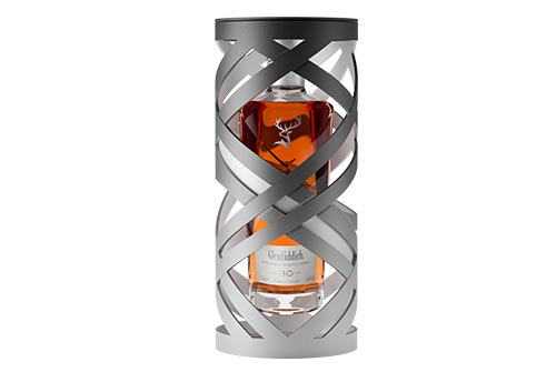 0402_Glenfiddich_2.jpg