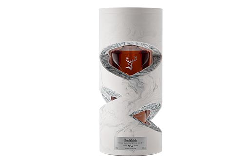 0402_Glenfiddich_3.jpg