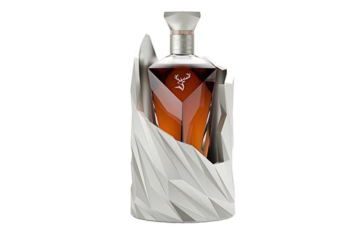 0402_Glenfiddich_4.jpg