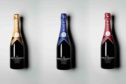 0402_Moët_2.jpg