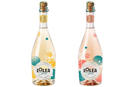 0402_lolea_1.jpg