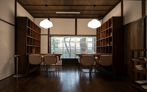 0408_pantoh_9.jpg
