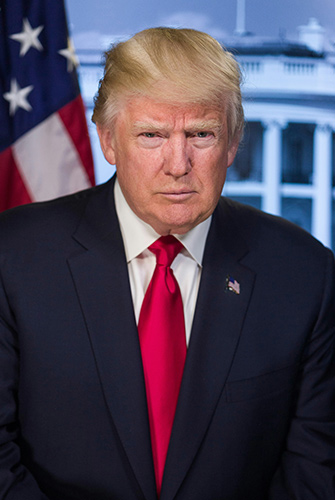 0408_trump_1.jpg