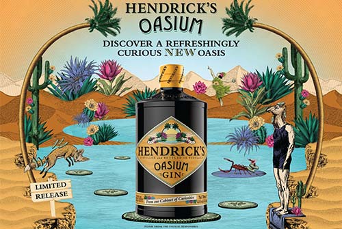 0418_gin_1.jpg