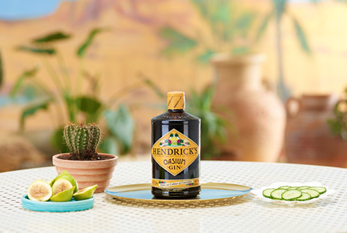 0418_gin_2.jpg